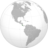 2000px-Costa_Rica_(orthographic_projection).svg
