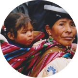 bolivian-mom