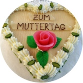 german-cake