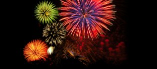 231-fourth-of-july-fireworks-hero