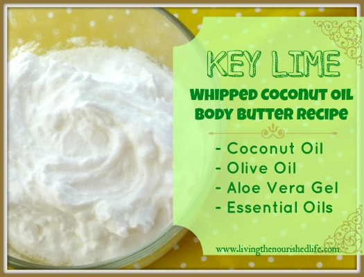 key-lime-whipped-coconut-oil-body-butter-2-1