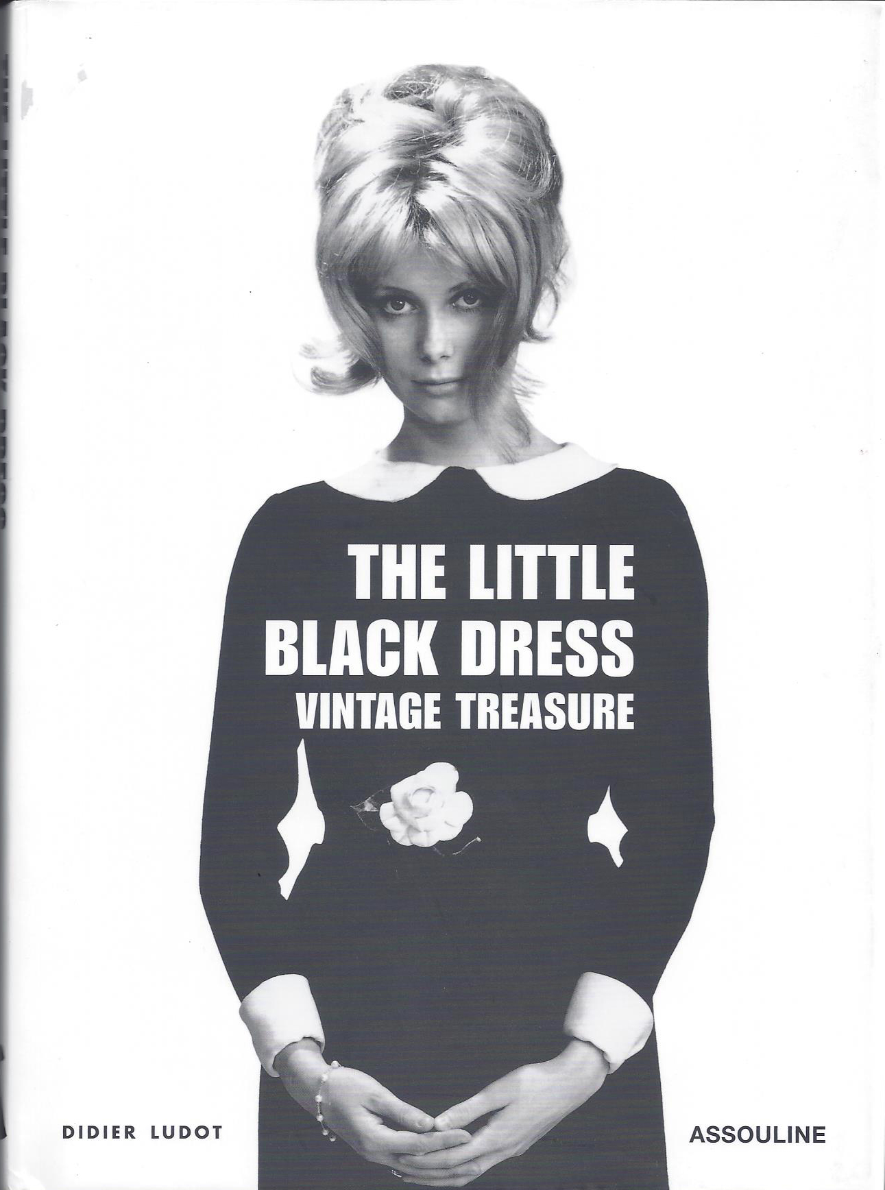little-black-book-cover