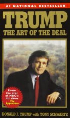 art-of-the-deal