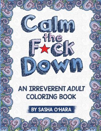 calm-the-fuck-down-adult-coloring-book