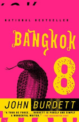 bangkok-8