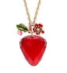 Tropical Punch Fruity Pendant