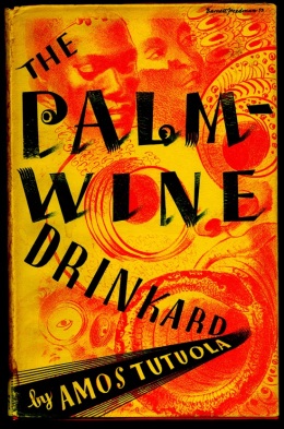 palm-wine-drinkard