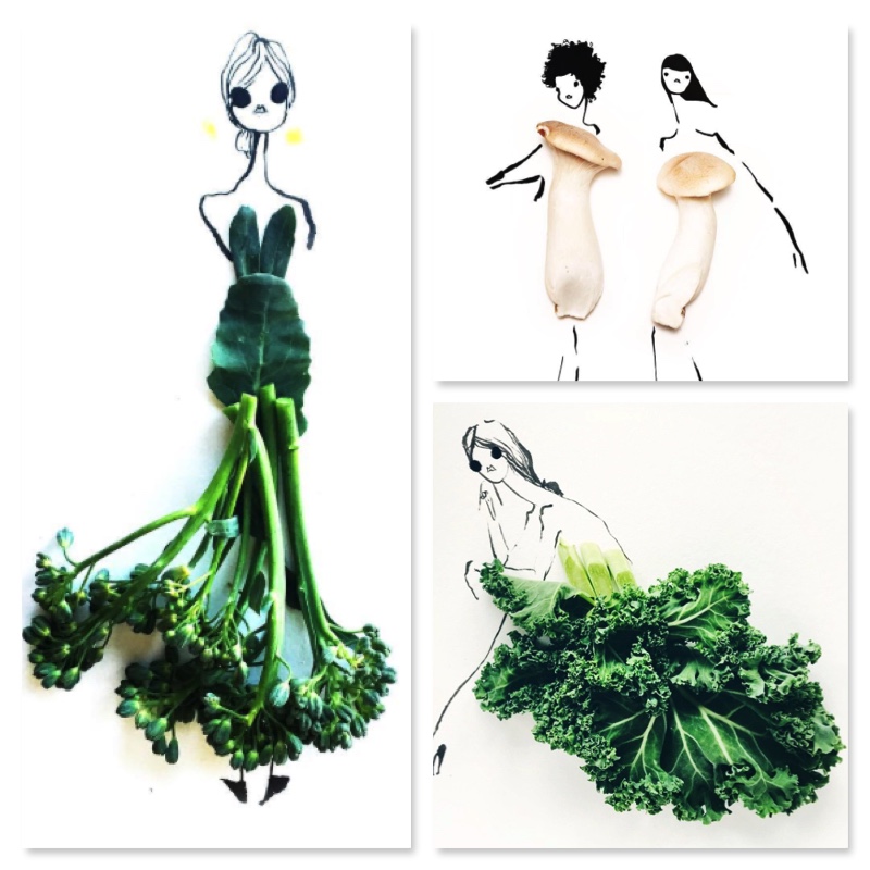fashion-veggies-pic