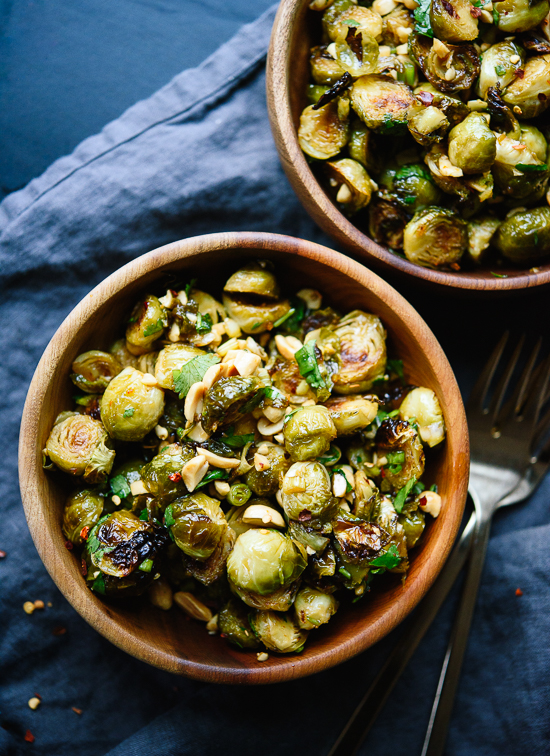kung-pao-brussels-sprouts-1