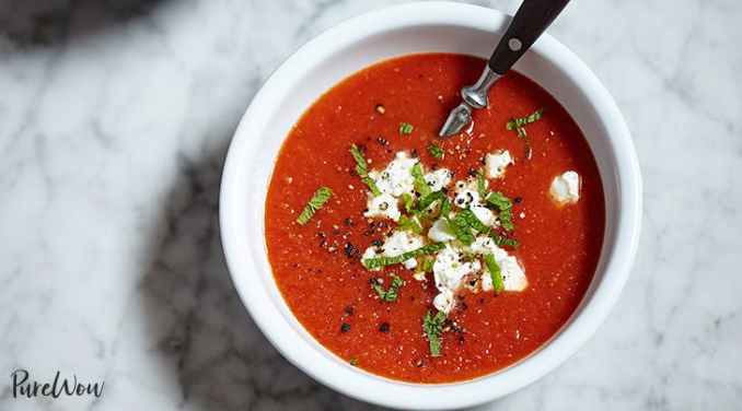 tomato-soup-recipe-purewow