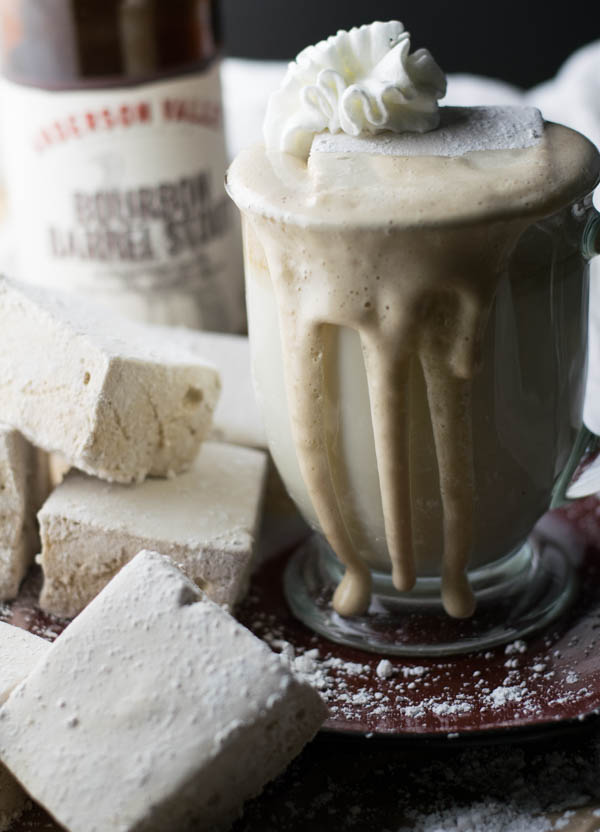 White-Hot-Chocolate-with-Bourban-Barrel-Stout-Marshmallows-4