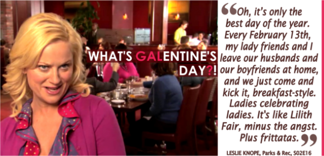 Galentines-Day.png