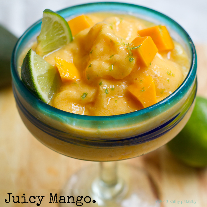 mango-margarita-frosty 26_edited-1 copy