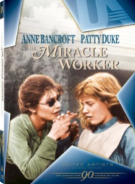 themiracleworker_dvd_lg