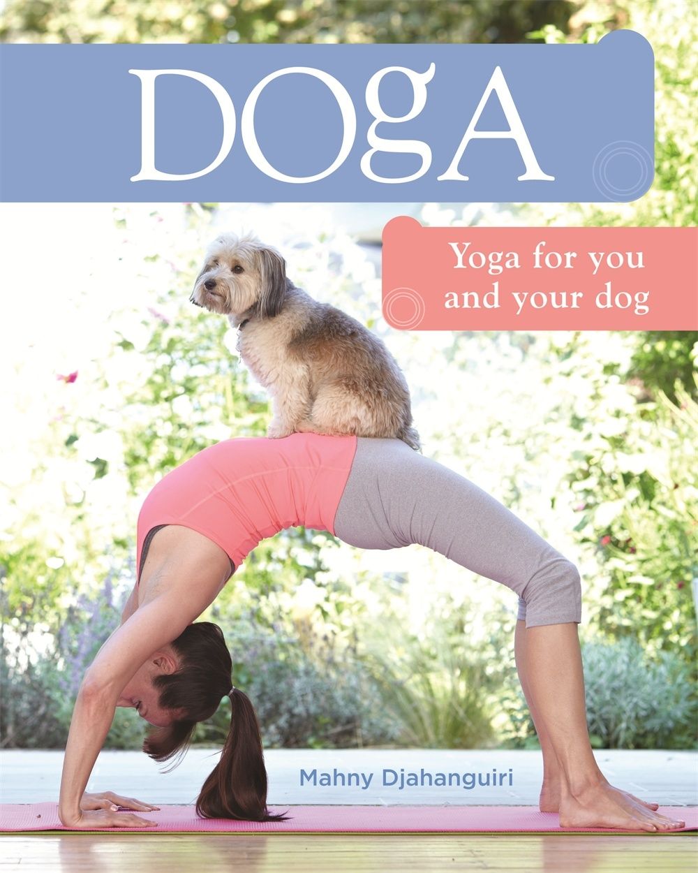 doga-yoga