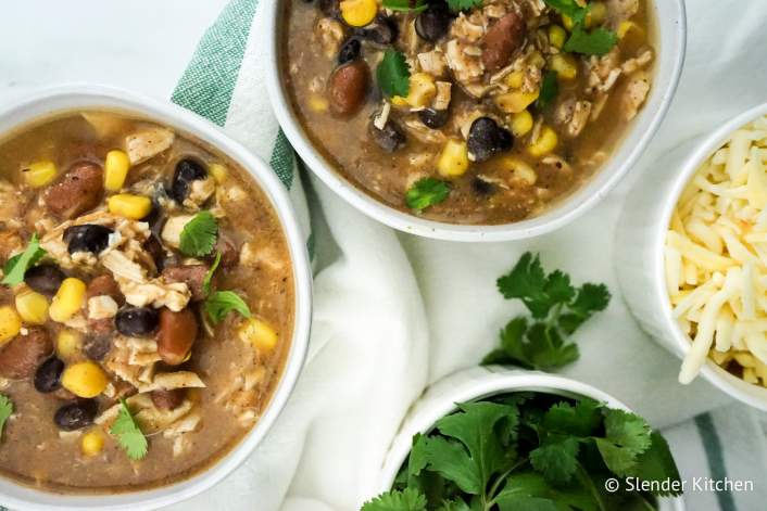 weight-watchers-taco-soup-1